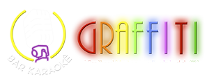 Graffiti